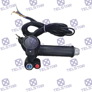 Дръжка газ 200.3 NEW TelStar Дръжка газ 200.3 NEW