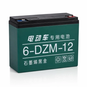 Батерия 12V | 12AH - UPS 150 x 96 x 100 mm TelStar Батерия 12V | 12AH - UPS 150 x 96 x 100 mm