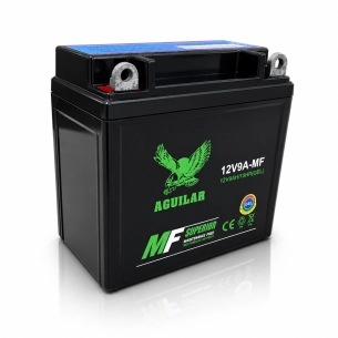 Батерия 12V 5Ah усилена гелова 110 x 70 x 110 mm TelStar Батерия 12V 5Ah усилена гелова 110 x 70 x 110 mm