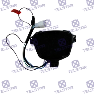 Дисплей за ел. скутер ЕМ-005 TelStar Дисплей за ел. скутер ЕМ-005