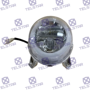 Фар голям за MY FORCE TelStar Фар голям за MY FORCE