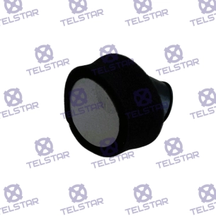 ВЪЗДУШЕН ФИЛТЪР ЗА 125CC КРОСОВ МОТОРTS 606-608 TelStar ВЪЗДУШЕН ФИЛТЪР ЗА 125CC КРОСОВ МОТОРTS 606-608