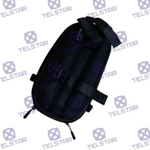 Чанта за ел. тротинетка TelStar Чанта за ел. тротинетка