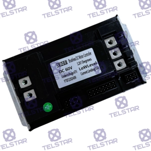 Контролер 60Контролер 60V 2000W за ел. триколка Х30 2000W за ел. триколка Х30 TelStar Контролер 60Контролер 60V 2000W за ел. триколка Х30 2000W за ел. триколка Х30