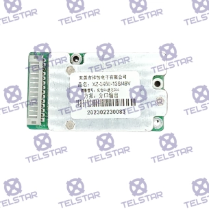 Платка за батерия XIOMI TelStar Платка за батерия XIOMI