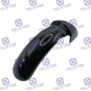 Преден калник за TBSLD-PL TelStar Преден калник за TBSLD-PL