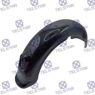 Калник за електрически скутер TBSLD-PL заден TelStar Калник за електрически скутер TBSLD-PL заден