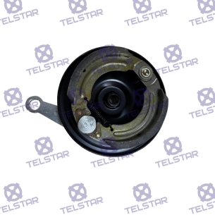 Спирачни челюсти за електрически триколки LUXOR 2, TS-350-7 TelStar Спирачни челюсти за електрически триколки LUXOR 2, TS-350-7