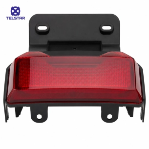 Стоп за електрически скутер TELSTAR TANK TelStar Стоп за електрически скутер TELSTAR TANK