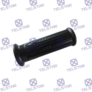 САМО ДРЪЖКА TelStar САМО ДРЪЖКА