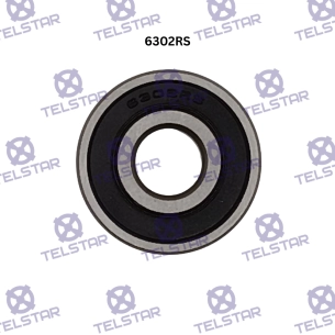 Лагер за задна ос за ATV CAR05 TelStar Лагер за задна ос за ATV CAR05