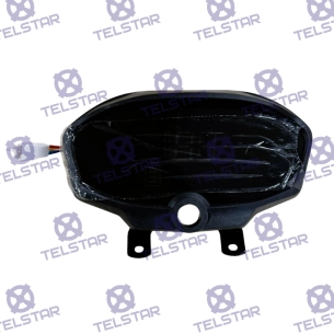 Дисплей за ел. карготриколка Т-500 TelStar Дисплей за ел. карготриколка Т-500