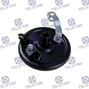 Преден спирачен апарат за ел. скутер TBSLD-PL/BUBBLE TelStar Преден спирачен апарат за ел. скутер TBSLD-PL/BUBBLE