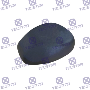 Предна седалка за ел. скутер TelStar Предна седалка за ел. скутер