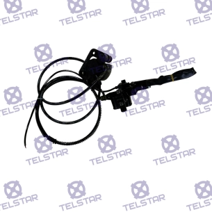 ЗАДНА СПИРАЧКА ЗА 220CC ATV TelStar ЗАДНА СПИРАЧКА ЗА 220CC ATV