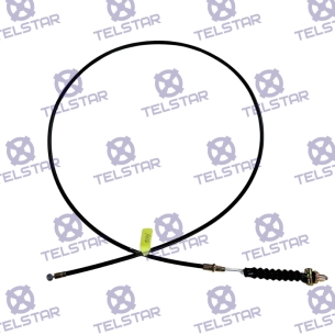 ПРЕДНО СПИРАЧНО ЖИЛО ЗА TANK U8 TelStar ПРЕДНО СПИРАЧНО ЖИЛО ЗА TANK U8