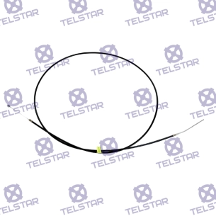 ЗАДНО СПИРАЧНО ЖИЛО TANK U8 TelStar ЗАДНО СПИРАЧНО ЖИЛО TANK U8