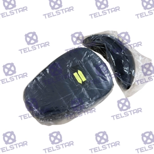 Седалка с облегалка за ел. скутер Harley X1 TelStar Седалка с облегалка за ел. скутер Harley X1