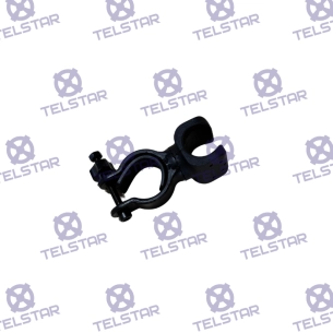 СКОБА ЗА ПАТЕРИЦА И ЧАДЪР TelStar СКОБА ЗА ПАТЕРИЦА И ЧАДЪР