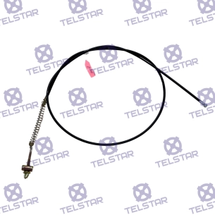 СПИРАЧНО ЖИЛО L-1.44M