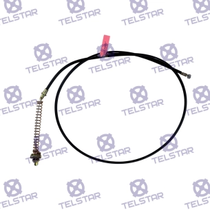 СПИРАЧНО ЖИЛО L-1.25M TelStar СПИРАЧНО ЖИЛО L-1.25M