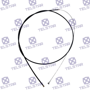 СПИРАЧНО ЖИЛО L-2M TelStar СПИРАЧНО ЖИЛО L-2M