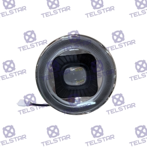 ФАР ЗА ЕЛ. СКУТЕР TANK BALKAN TelStar ФАР ЗА ЕЛ. СКУТЕР TANK BALKAN