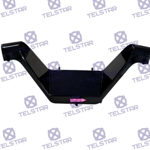 ДИСПЛЕЙ С КИЛОМЕТРАЖ ЗА ЕЛ. СКУТЕР TANK U8 TelStar ДИСПЛЕЙ С КИЛОМЕТРАЖ ЗА ЕЛ. СКУТЕР TANK U8