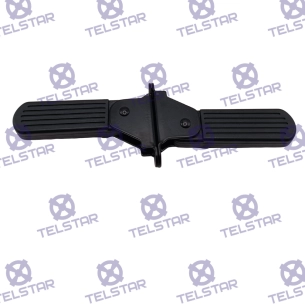 СТЕПЕНКА ЗА ЕЛ. СКУТЕРИ TelStar СТЕПЕНКА ЗА ЕЛ. СКУТЕРИ