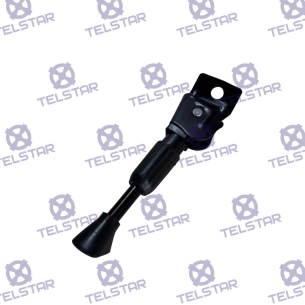 СТРАНИЧНА СТЕПЕНКА 20 СМ. ЗА ЕЛ. СКУТЕР TelStar СТРАНИЧНА СТЕПЕНКА 20 СМ. ЗА ЕЛ. СКУТЕР