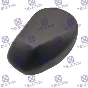 Седалка за електрически скутер TBSLD-PL TelStar Седалка за електрически скутер TBSLD-PL