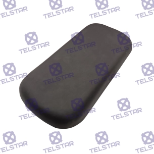 Задна седалка за електрически скутери BUBBLE TelStar Задна седалка за електрически скутери BUBBLE