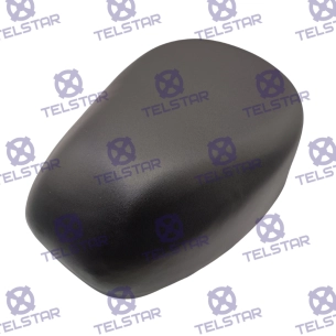 Предна седалка BUBBLE TelStar Предна седалка BUBBLE