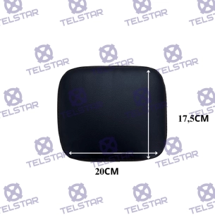 СЕДАЛКА W17.5 CM L20CM TelStar СЕДАЛКА W17.5 CM L20CM