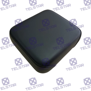 СЕДАЛКА W25CM L26CM TelStar СЕДАЛКА W25CM L26CM