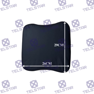 СЕДАЛКА W26CM L 29CM TelStar СЕДАЛКА W26CM L 29CM