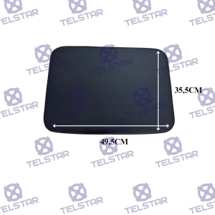 СЕДАЛКА W 35.5CM L 49.5 CM TelStar СЕДАЛКА W 35.5CM L 49.5 CM