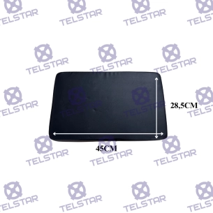 СЕДАЛКА W33CM L47CM TelStar СЕДАЛКА W33CM L47CM