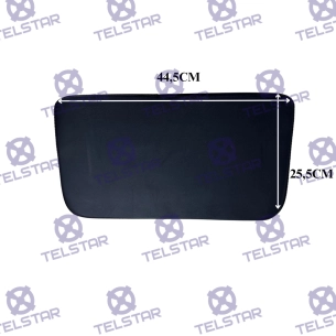 СЕДАЛКА W25.5CM L44.5CM TelStar СЕДАЛКА W25.5CM L44.5CM