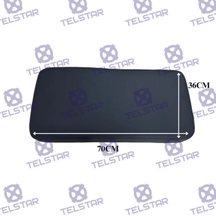 СЕДАЛКА W36CM L70CM TelStar СЕДАЛКА W36CM L70CM