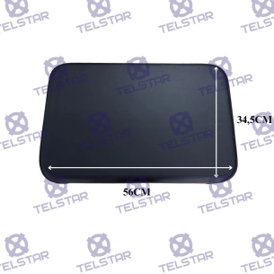 СЕДАЛКА W34.5CM L56CM TelStar СЕДАЛКА W34.5CM L56CM