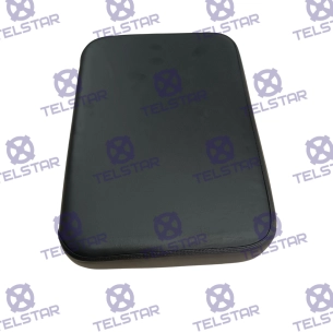 СЕДАЛКА W32.5CM L47.5CMАЛКА W TelStar СЕДАЛКА W32.5CM L47.5CMАЛКА W