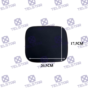 ДЕТСКА СЕДАЛКА W17.5CM L20.5 TelStar ДЕТСКА СЕДАЛКА W17.5CM L20.5