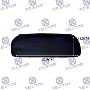 ОБЛЕГАЛКА W11.5CM L33.5CM TelStar ОБЛЕГАЛКА W11.5CM L33.5CM