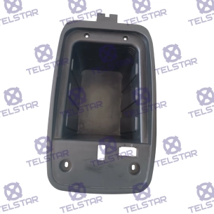 Кутия за седалка 750-3/D5 TelStar Кутия за седалка 750-3/D5