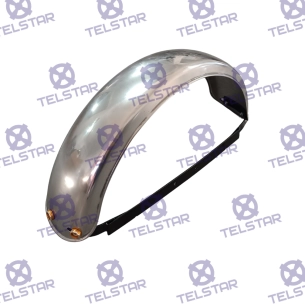 Заден калник за TS-005.3 TelStar Заден калник за TS-005.3