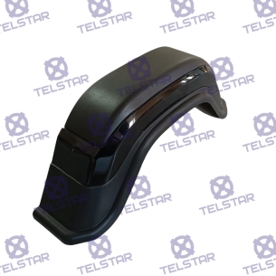 Заден калник за 350-7 old/ TS-750 TelStar Заден калник за 350-7 old/ TS-750