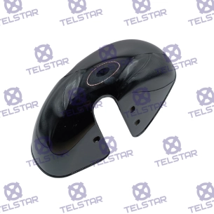 Преден калник за електрически триколки CLASSIC TelStar Преден калник за електрически триколки CLASSIC