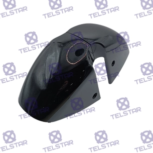 Преден калник за електрически скутери BUBBLE TelStar Преден калник за електрически скутери BUBBLE