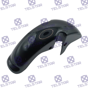 Преден калник за електрически скутер EMAL-LIGHT TelStar Преден калник за електрически скутер EMAL-LIGHT